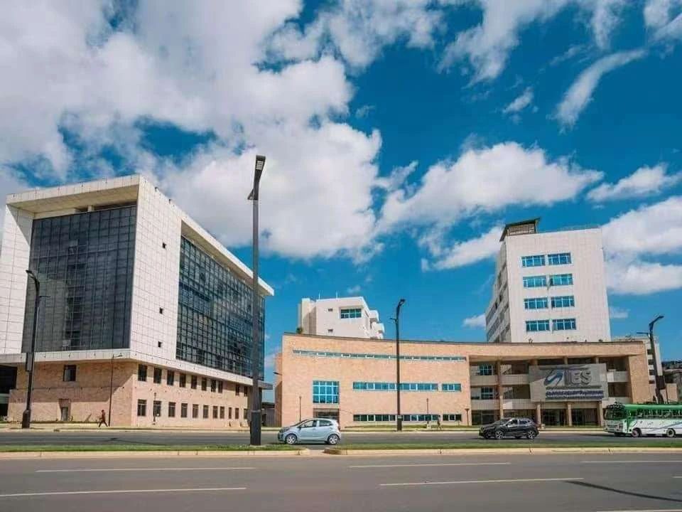 27bf077052ebc42f513153f8ae0a7b75